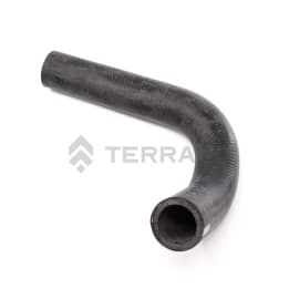  HOSE,WATER UPPER  product photo