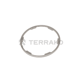  PLATE,BRAKE, PLATE BRAKE  product photo