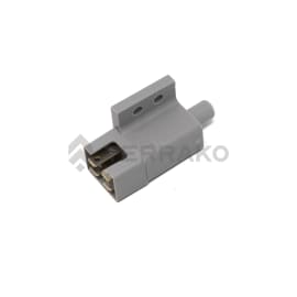  SWITCH,PTO (#6201-21  product photo
