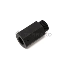  PLUG  product photo