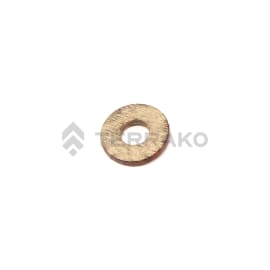  PLATE FRICTION, PLATE,FRICTION  product photo