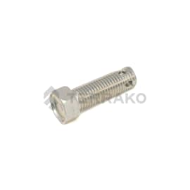  BOLT  product photo