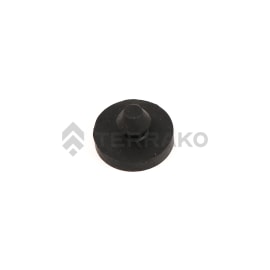  CUSHION  product photo