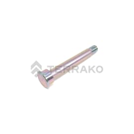  PIN,CENTER  product photo
