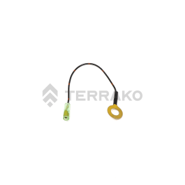  WIRE HARNESS  product photo