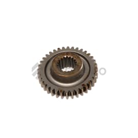 GEAR  product photo