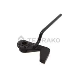  LEVER,CHANGE  product photo