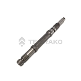  SHAFT(CLUTCH)  product photo