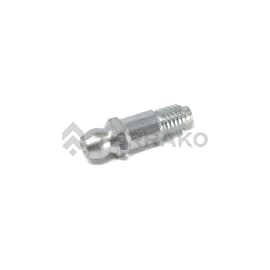  FITTING(GREASE)  product photo