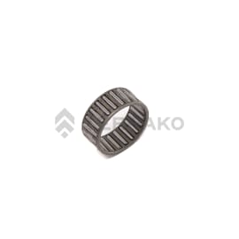  BEARING NEEDLE, BEARING,NEEDLE  product photo