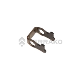  FORK SHIFT, FORK,SHIFT  product photo