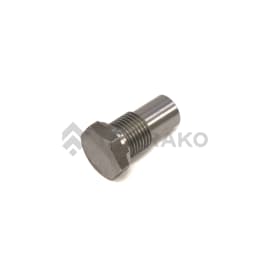  PLUG  product photo