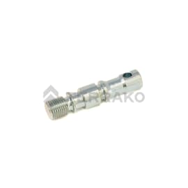  SHAFT,HYD.ADJUST  product photo