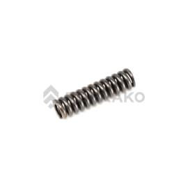  SPRING  product photo