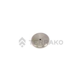  PLATE,ORIFICE  product photo