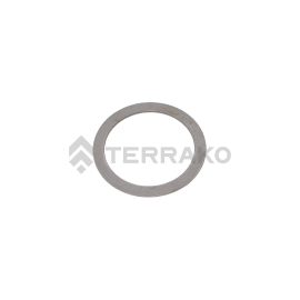  SPACER  product photo