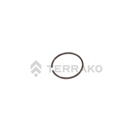  RING,RETAINING, RING RETAINING  product photo