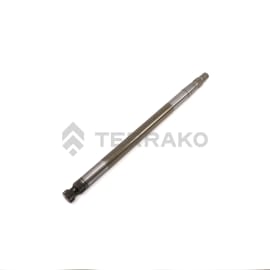  SHAFT,STEERING  product photo