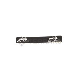 LABEL,LOCK  product photo