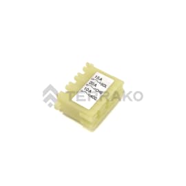  BOX FUSE, BOX,FUSE  product photo
