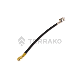  CORD BATTERY(-), CORD,BATTERY(-)  product photo