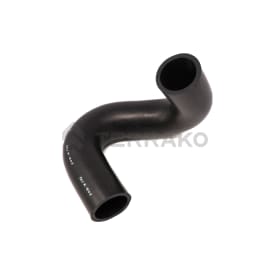  PIPE,SUCTION  product photo