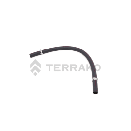  TUBE,FUEL,ASSY,340  product photo