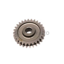  GEAR  product photo