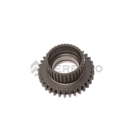  GEAR  product photo
