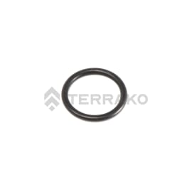  O RING  product photo