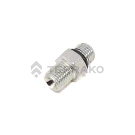  JOINT,PIPE  product photo