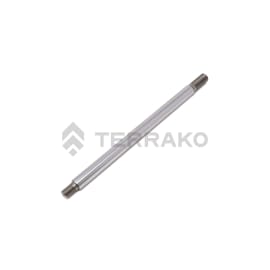  ROD  product photo