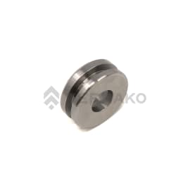  PISTON  product photo
