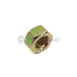  NUT,LOCK  product photo