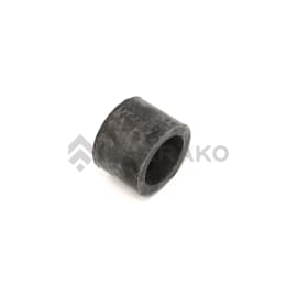  PIPE,STEERING  product photo