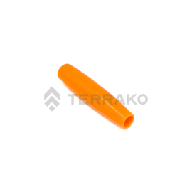  GRIP,LEVER  product photo