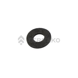  CUSHION  product photo