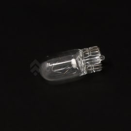  BULB,LAMP  product photo