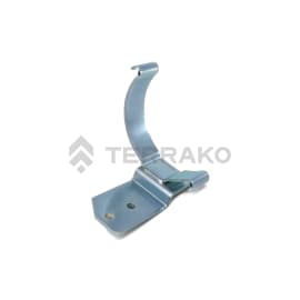  SUPPORT,AIR CLEANER  product photo