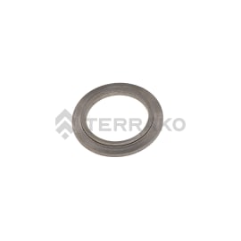  COLLAR  product photo