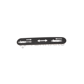  LABEL,LIFT  product photo
