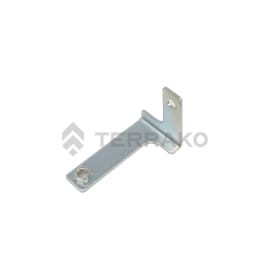  FITTING,METAL  product photo