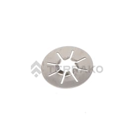  WASHER(BOLT)  product photo