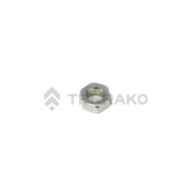  NUT(M8X1.25,LH)  product photo