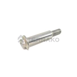  BOLT(SHOULDER,PIVOT)  product photo