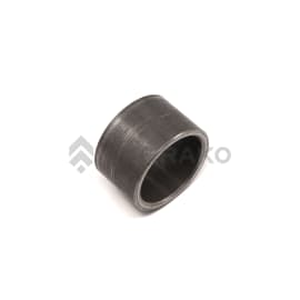  COLLAR  product photo