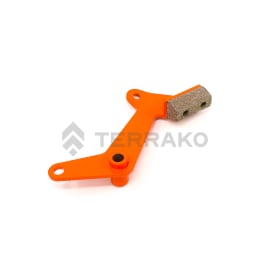  ASSY,BRAKE, ASSY BRAKE  product photo