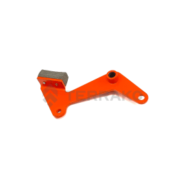  ASSY,BRAKE, ASSY BRAKE  product photo