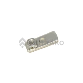  PLATE,COVER MOWER  product photo