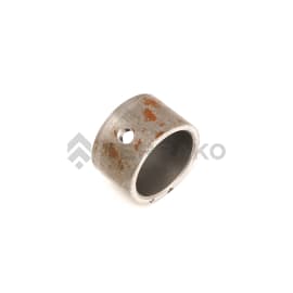  COLLAR  product photo